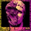 Download track This Is The Moment