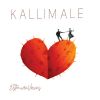 Download track Kallimale, Kallimale