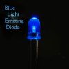 Download track Blue Light Emitting Diode