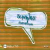 Download track Sunwave