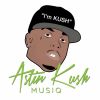 Download track Im Kush Astin Kush Musiq