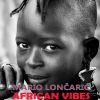 Download track African Jazz - Funk