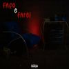 Download track Faço E Farei