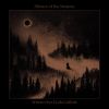 Download track I. The Silent Mountain