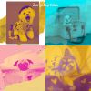 Download track Excellent Moods For Sweet Dogs