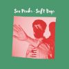 Download track Soft Days