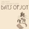 Download track Days Of Joy (Torgunn Flaten Acoustic Version)