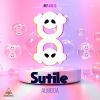 Download track Sutile