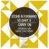 Download track Carry On (Make One Remix)