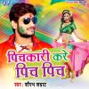 Download track Pichkari Dekhate Jence