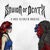 Download track Mask Of Death