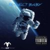 Download track Astronaut Kid