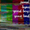 Download track Good Boy: Gone Bad