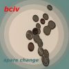 Download track Spare Change