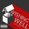 Download track Wishing Well