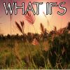 Download track What Ifs - Tribute To Kane Brown And Lauren Alaina (Instrumental Version)