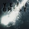 Download track Ghost Symbol