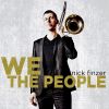 Download track We The People