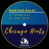 Download track Chicago Hints (Original Mix)