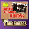 Download track Como Siempre Amigos