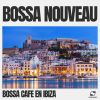 Download track Bossa Nova Serenity