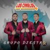 Download track Guero De Las Trancas (En Vivo)