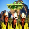 Download track El Traficante (En Vivo)