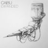 Download track Caibu