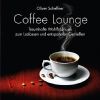 Download track Der Kaffeeduft Erfüllt Den Ganzen Raum, Pt. 1