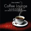 Download track Der Kaffeeduft Erfüllt Den Ganzen Raum, Pt. 3