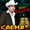 Download track Jaime Gonzalez