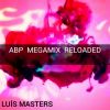 Download track Edm Megamix (Reloaded)