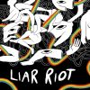 Download track Liar Riot