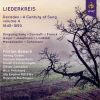 Download track Liederkreis, Op. 24: No. 6, Warte, Warte, Wilder Schiffmann