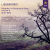 Download track Liederkreis, Op. 24: No. 9, Mit Myrten Und Rosen