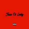 Download track Jaxx Ol Lady Intermission