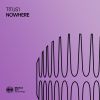 Download track Nowhere