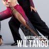 Download track Il Mio Tango