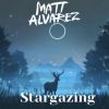 Download track Stargazing (Original Mix)