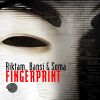 Download track Fingerprint