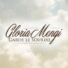 Download track Garde Le Sourire