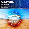 Download track Skyland (Original Mix)