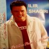 Download track Dridhe Shkup E Shkoder