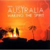 Download track Spirit Of The Rainbow Serpent