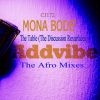 Download track The Table (Addvibe Soul Connected Remix)