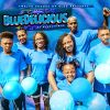 Download track Black On Blue