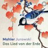 Download track Das Lied Von Der Erde: III. Von Der Jugend (Live)