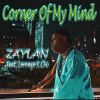 Download track Corner Of My Mind (Soliman Ramses DJ Ameer Mix)