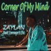 Download track Corner Of My Mind (X Chi Piano House Dub)