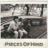 Download track Pieces Of Mind